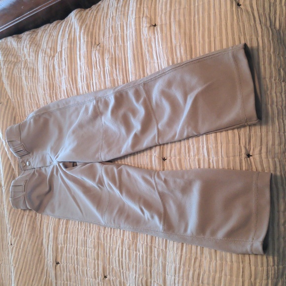 Baseball pants - Picture 2 of 5